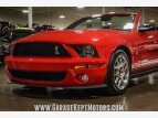 Thumbnail Photo 46 for 2007 Ford Mustang